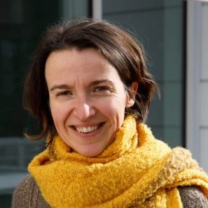 Floriane Buisson, Accolades, Programme Incubation Ronalpia Grenoble 2018