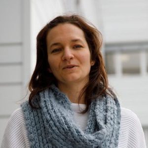 Marion Berenguer-cest dici, programme incubation Ronalpia Lyon 2018