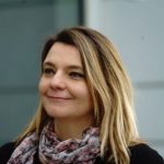 Photo Marie-Astrid Gallet, programme Incubation Ronalpia Ain 2018