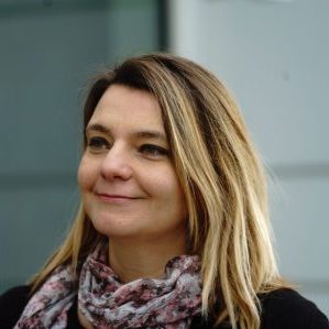 Photo Marie-Astrid Gallet, programme Incubation Ronalpia Ain 2018