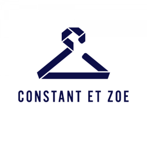 constant et zoe
