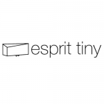 esprit tiny