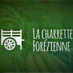 la charrette forezienne