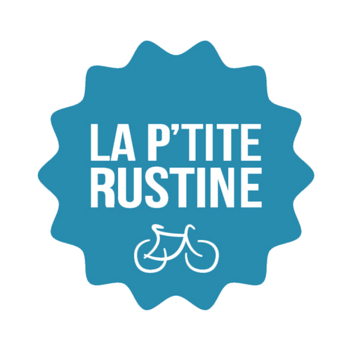 la ptite rustine la ptite rustine