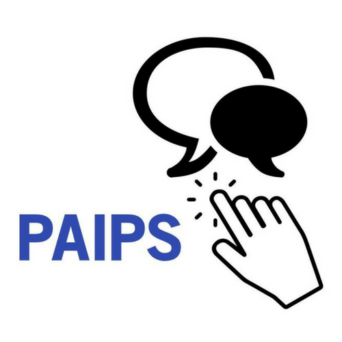 paips paips