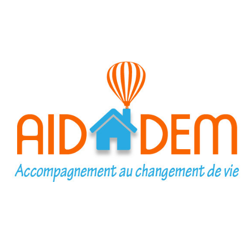Aidadem, Programme Incubation Ronalpia Grenoble 2018