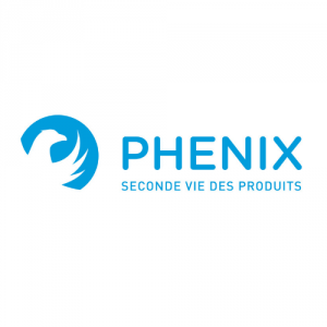 logo Phenix