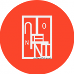 logo du Collectif Tintouin, accompagné en 2019 dans l'Ouest Lyonnais