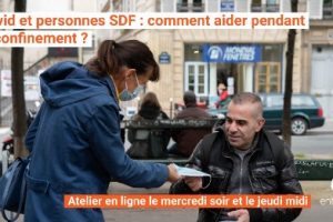 1 Fx2orbv2dVR_6cMPP4jfBQ Entourage crise sanitaire