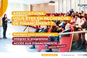 Accès aux financements – relance-2 Accès aux financements - relance-2