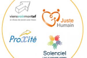 Images-NL-Bons Plans Images-NL-Bons Plans