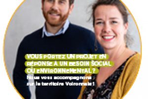Images-NL-Bons Plans2 Images-NL-Bons Plans2