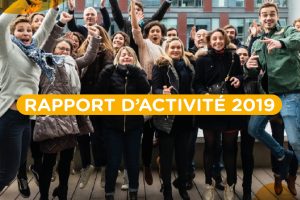 Pastille Actus site web 600×4002 Pastille Actus site web 600x4002