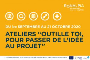 Pastille site web 600×400 Pastille site web 600x400