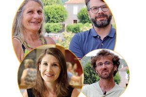 Portraits-HM Portraits-HM