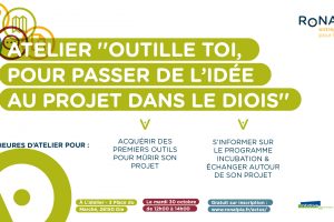 Visuel-Outille-toi Visuel-Outille-toi