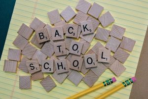back-to-school-conceptual-creativity-207658 back-to-school-conceptual-creativity-207658