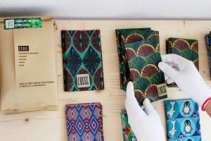 lancement projet cosse nature lancement projet cosse nature