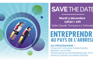 encart_web_entreprendreaupaysdelarbresle encart_web_entreprendreaupaysdelarbresle