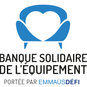 logo banque solidaire de lequipement lyon logo banque solidaire de lequipement lyon