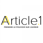 logo article 1 programme implantation Ronalpia avec la france sengage