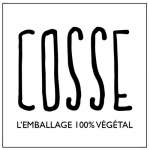 cosse, promotion incubation 2018 ronalpia grenoble