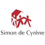 maison de cyrene