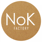 nok factory