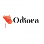 odiora