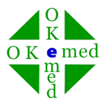 okemed