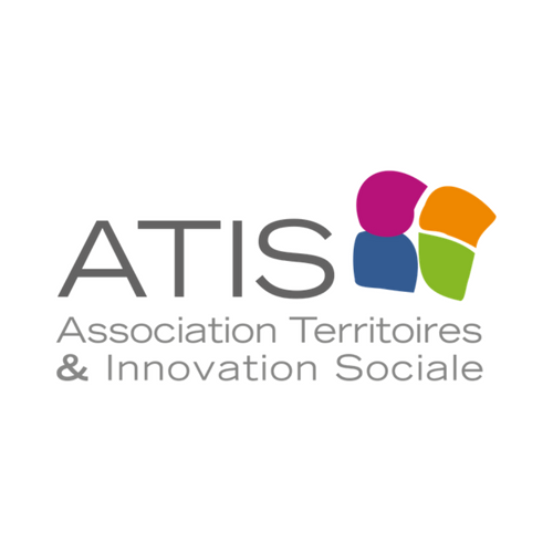 logo atis partenaire de ronalpia