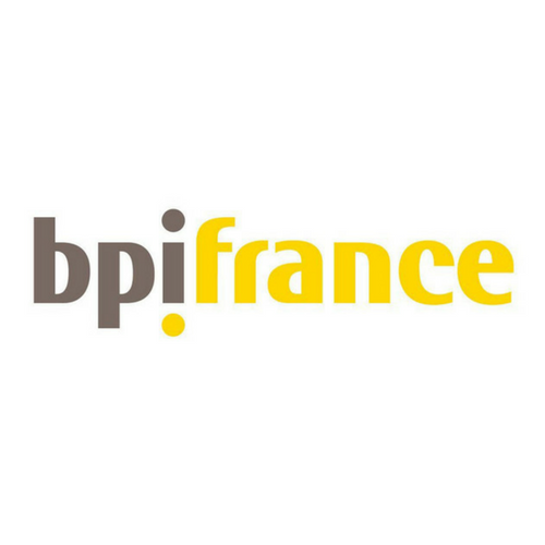 logo bpi france partenaire de ronalpia