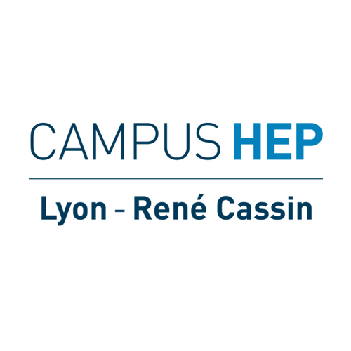 logo campus hep partenaire de ronalpia