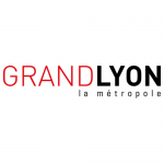 logo metropole lyon partenaire de ronalpia