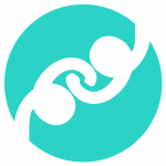 logo mon copilote, antropia paris