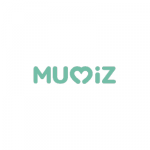 Logos Mumiz, accompagné par Ronalpia