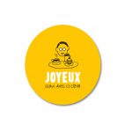 Café-Joyeux