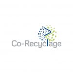 Logo ES2