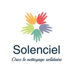 Solenciel