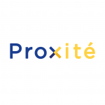 Logos carré Proxité