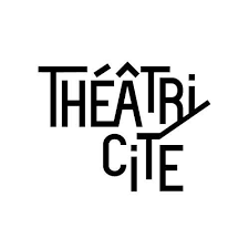 Theatricité - logo 2