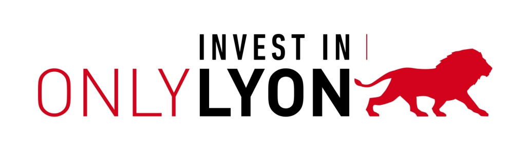 Aderly - Invest in Only Lyon