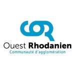 Communauté de communes de l'Ouest rhodanien