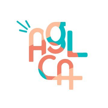 AGLCA