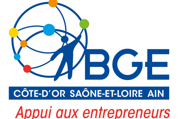 BGE logo