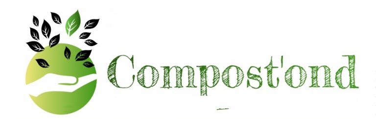 Compostond