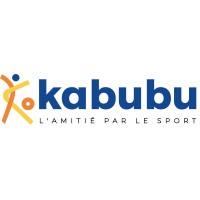 kabubu logo