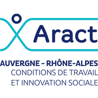 logo aract auvergne rhone alpes