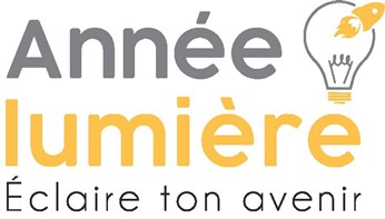 Année lumière