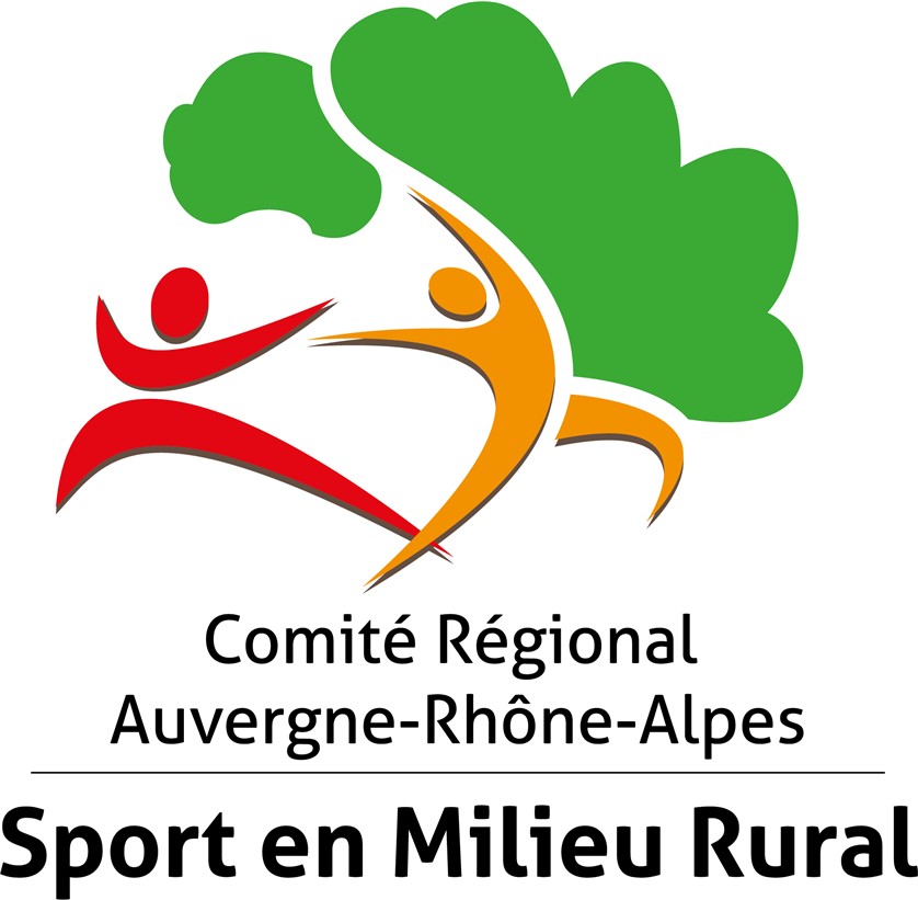 Sport en milieu rural